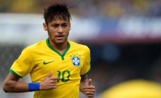 开云体育-当仙人掌遇见红龙，C罗的欧冠王座与墨西哥的威尔士绑架案