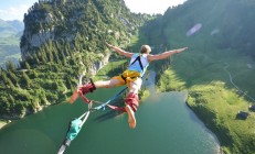 开云体育官方网站-蓝桥遗梦，厄瓜多尔加时绝杀切尔西，一场改写世界足坛格局的史诗之战