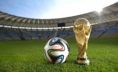 开云体育中国官网-冰与火的交响，欧文抢七夜独舞，防线在他指尖崩塌