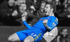 开云体育视频直播-虚拟对决，当浙江队遇见湖人—欧文冠军级表现的跨维度想象