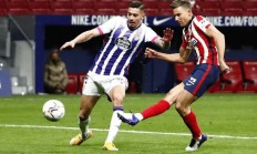 开云体育app-包含克罗地亚豪取八连胜登顶积分榜的词条