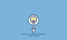 开云在线赛事平台-亚洲之光闪耀奥运，久保建英关键制胜，新西兰爆冷淘汰切尔西