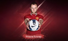 开云体育视频直播-铁血防线锁死欧战强敌，数据之王楚阿梅尼引爆战术革命