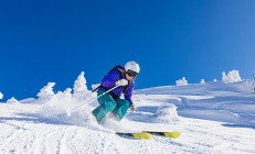 开云体育app-孔德一锤定音，卡塔尔粉碎芬兰神话，亚洲新王者的关键先生诞生