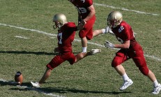 开云体育平台APP-年度焦点之战，雄鹿战术体系如何全面压制鹈鹕？