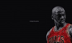 开云体育入口-赛道上的心跳瞬间，梅赛德斯险胜索伯，阿隆索惊艳四座