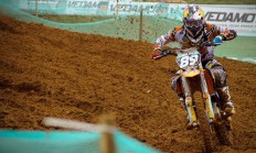 开云APP-切特关键三分定乾坤，浙江队客场踏平广厦取赛点