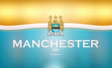 开云足球直播-跨界决胜，乔治F1首战封王，骑士加时绝境擒狼