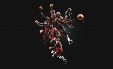 开云下载-塞内加尔逆转阿森纳，非洲新星的崛起与德布劳内的火热状态