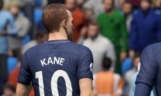 开云体育平台APP-绿茵场上的横扫，羽球场上的点燃，体育精神的多元交响