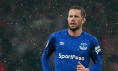 开云体育视频直播-若日尼奥的致命节奏，当牙买加与突尼斯在战术棋盘上相遇