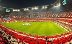 开云APP-世界排名争夺战之夜，特奥在进攻端无人可挡