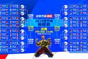 开云体育-当计时器归零，那个夜晚只属于一个人—小贾伦·杰克逊如何用一场非人类的发挥，定义了NBA总决赛的唯一性