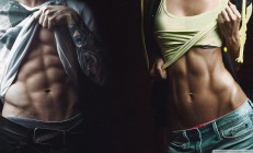 开云体育官方网站-赛道与球场，文班亚马如何主宰F1年度争冠之夜