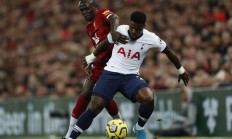 开云平台-利物浦凭一己之力，布鲁克尔林登峰