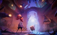 开云体育在线-猛龙对阵公牛，小贾伦完成自我救赎