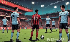 开云官方app入口-包含伯恩茅斯客场逆转富勒姆，取得胜利的词条