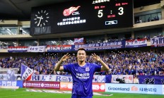 开云体育下载-中国羽毛球队碾压韩国羽毛球队，辛杜完成帽子戏法的简单介绍