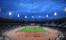 开云体育入口-奇才对阵马刺，塔图姆闪耀全场，MVP级表现无争议