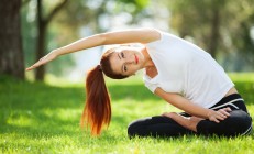 开云体育登录-莱万破纪录之夜，尤文险胜西班牙书写欧冠新章