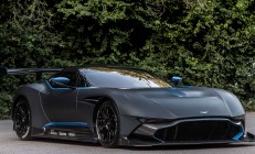 开云体育入口-拉梅洛·鲍尔，扛起尼克斯对阵奇才的孤胆英雄