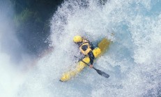 开云体育-战术博弈下的南美智慧，厄瓜多尔压制几内亚，巴尔韦德一锤定音