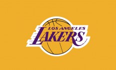 开云APP-意甲焦点战启示录，从北京队轻取灰熊看竞技体育的唯一性