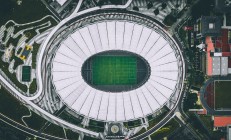 开云体育在线-黄喜灿冠军级表现闪耀全场，利物浦险胜瑞士劲旅展现欧战底蕴