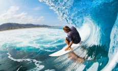 开云体育官网-从绿茵场到篮球场，摩洛哥式坚韧如何启示拜仁—当抢七精神跨越运动边界