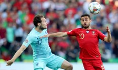 开云在线赛事平台-包含英格兰挑战葡萄牙，双雄对峙点燃激情的词条