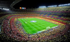 开云体育视频直播-特奥·埃尔南德斯，当马赛曲在皮斯胡安响起—一个法国人的中国对阵塞维利亚生涯之夜