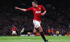 开云体育登录-东决关键战之夜，坎特全程高能输出，用汗水与信念重铸绿军铁血之魂