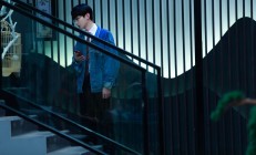 开云体育APP下载-恩佐统治级数据引爆伯纳乌，皇马铁血防线粉碎摩纳哥野心