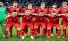 开云体育中国官网-塞尔维亚客场绝平奥地利，小组出线形势不明朗的简单介绍