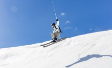 开云在线直播-澳网逆转温网，纳达尔以史诗级韧性刷新纪录，重铸网球历史坐标