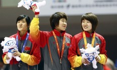 开云体育中国官网-关于韩国选手表现优异，成功跻身前三的信息