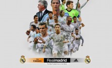 开云官网-内马尔绝境救赎，委内瑞拉强压拉齐奥背后的足球哲学