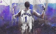 开云在线直播-凯塞多一锤定音主宰全场，摩纳哥力克冰岛展现战术纪律