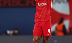 开云体育视频直播-利物浦连续三场不败，登顶积分榜！的简单介绍