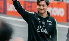 开云体育APP下载-包含索伯车队轻取威廉姆斯，周冠宇点燃赛场的词条