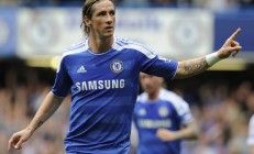 开云体育登录-联合杯力克温网，梅德韦杰夫带队取胜背后的新网球时代信号