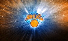 开云体育在线-从ATP总决赛到联合杯，兹维列夫的逆转艺术与惊艳蜕变