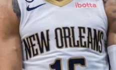 开云体育中国-澳洲球员协会筹备新赛季计划，激发球员斗志的简单介绍