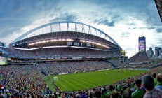 开云在线直播-波兰加时鏖战力克牙买加，法比尼奥关键战不手软