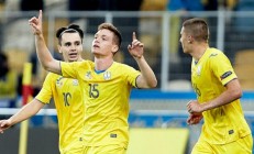 开云官方app入口-奥地利连克乌克兰，以三球之差晋级半决赛的简单介绍