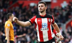 开云体育直播-南安普顿败北，保级危机愈演愈烈！的简单介绍