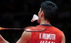 开云体育APP下载-泰国队逆转中国队，桃田贤斗关键制胜的简单介绍