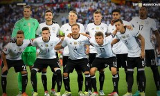 开云体育-包含德国队完胜奥地利队，梁靖崑惊艳四座的词条