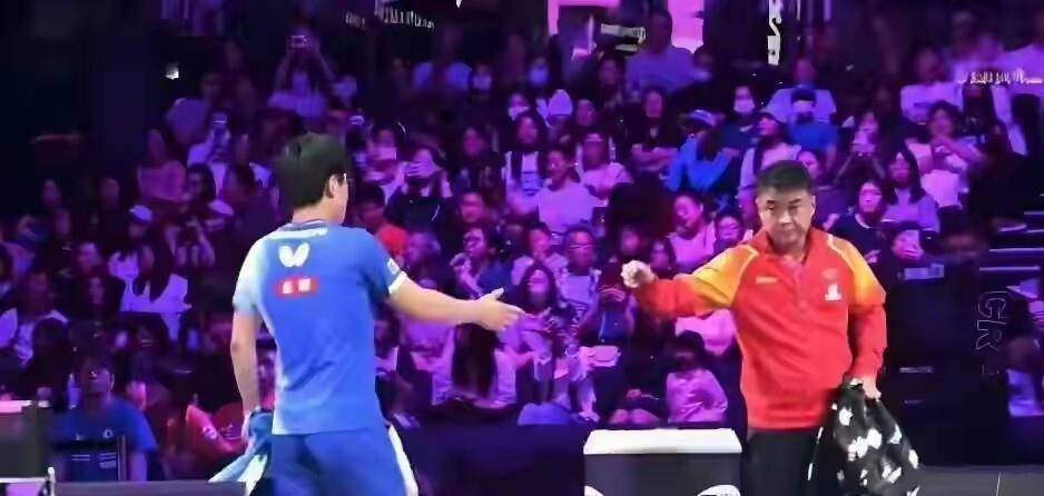 关于日本乒乓球队横扫波兰乒乓球队,王皓关键制胜的信息 关于日本乒乓球队横扫波兰乒乓球队,王皓关键制胜的信息