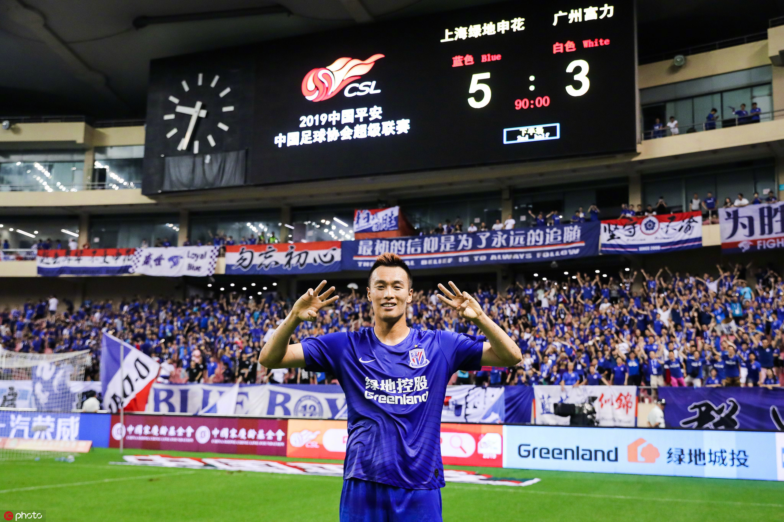 中国羽毛球队碾压韩国羽毛球队，辛杜完成帽子戏法的简单介绍